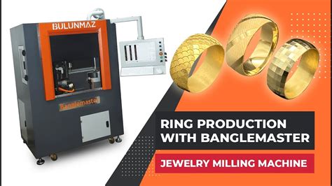 cnc gold machine|cnc milling machine for jewelry.